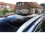 Renault Megane Estate 1.2 TCe Bose Aut. | Panorama | Adaptieve Cruise | Bose Sound | Stoelverwarming | Dodehoekbewaking | Full Led