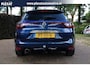 Renault Megane Estate 1.2 TCe Bose Aut. | Panorama | Adaptieve Cruise | Bose Sound | Stoelverwarming | Dodehoekbewaking | Full Led