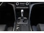 Renault Megane Estate 1.2 TCe Bose Aut. | Panorama | Adaptieve Cruise | Bose Sound | Stoelverwarming | Dodehoekbewaking | Full Led