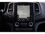 Renault Megane Estate 1.2 TCe Bose Aut. | Panorama | Adaptieve Cruise | Bose Sound | Stoelverwarming | Dodehoekbewaking | Full Led