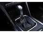 Renault Megane Estate 1.2 TCe Bose Aut. | Panorama | Adaptieve Cruise | Bose Sound | Stoelverwarming | Dodehoekbewaking | Full Led