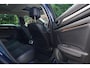 Renault Megane Estate 1.2 TCe Bose Aut. | Panorama | Adaptieve Cruise | Bose Sound | Stoelverwarming | Dodehoekbewaking | Full Led