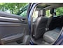 Renault Megane Estate 1.2 TCe Bose Aut. | Panorama | Adaptieve Cruise | Bose Sound | Stoelverwarming | Dodehoekbewaking | Full Led