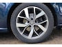 Renault Megane Estate 1.2 TCe Bose Aut. | Panorama | Adaptieve Cruise | Bose Sound | Stoelverwarming | Dodehoekbewaking | Full Led