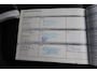 Renault Megane Estate 1.2 TCe Bose Aut. | Panorama | Adaptieve Cruise | Bose Sound | Stoelverwarming | Dodehoekbewaking | Full Led
