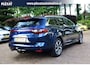 Renault Megane Estate 1.2 TCe Bose Aut. | Panorama | Adaptieve Cruise | Bose Sound | Stoelverwarming | Dodehoekbewaking | Full Led