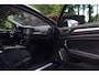 Renault Megane Estate 1.2 TCe Bose Aut. | Panorama | Adaptieve Cruise | Bose Sound | Stoelverwarming | Dodehoekbewaking | Full Led
