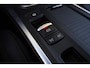Renault Megane Estate 1.2 TCe Bose Aut. | Panorama | Adaptieve Cruise | Bose Sound | Stoelverwarming | Dodehoekbewaking | Full Led