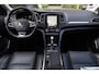 Renault Megane Estate 1.2 TCe Bose Aut. | Panorama | Adaptieve Cruise | Bose Sound | Stoelverwarming | Dodehoekbewaking | Full Led