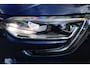 Renault Megane Estate 1.2 TCe Bose Aut. | Panorama | Adaptieve Cruise | Bose Sound | Stoelverwarming | Dodehoekbewaking | Full Led