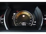 Renault Megane Estate 1.2 TCe Bose Aut. | Panorama | Adaptieve Cruise | Bose Sound | Stoelverwarming | Dodehoekbewaking | Full Led