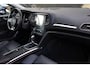 Renault Megane Estate 1.2 TCe Bose Aut. | Panorama | Adaptieve Cruise | Bose Sound | Stoelverwarming | Dodehoekbewaking | Full Led