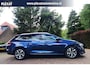 Renault Megane Estate 1.2 TCe Bose Aut. | Panorama | Adaptieve Cruise | Bose Sound | Stoelverwarming | Dodehoekbewaking | Full Led