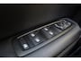 Renault Megane Estate 1.2 TCe Bose Aut. | Panorama | Adaptieve Cruise | Bose Sound | Stoelverwarming | Dodehoekbewaking | Full Led