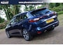 Renault Megane Estate 1.2 TCe Bose Aut. | Panorama | Adaptieve Cruise | Bose Sound | Stoelverwarming | Dodehoekbewaking | Full Led