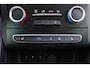 Renault Megane Estate 1.2 TCe Bose Aut. | Panorama | Adaptieve Cruise | Bose Sound | Stoelverwarming | Dodehoekbewaking | Full Led