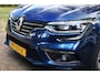 Renault Megane Estate 1.2 TCe Bose Aut. | Panorama | Adaptieve Cruise | Bose Sound | Stoelverwarming | Dodehoekbewaking | Full Led