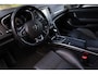 Renault Megane Estate 1.2 TCe Bose Aut. | Panorama | Adaptieve Cruise | Bose Sound | Stoelverwarming | Dodehoekbewaking | Full Led