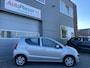 Nissan Pixo 1.0 Visia! 5-Deurs! Airco! Elek. ramen! Inruiler!