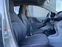 Nissan Pixo 1.0 Visia! 5-Deurs! Airco! Elek. ramen! Inruiler!