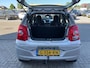 Nissan Pixo 1.0 Visia! 5-Deurs! Airco! Elek. ramen! Inruiler!