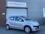 Nissan Pixo 1.0 Visia! 5-Deurs! Airco! Elek. ramen! Inruiler!