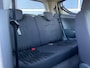 Nissan Pixo 1.0 Visia! 5-Deurs! Airco! Elek. ramen! Inruiler!