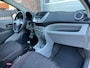 Nissan Pixo 1.0 Visia! 5-Deurs! Airco! Elek. ramen! Inruiler!