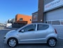 Nissan Pixo 1.0 Visia! 5-Deurs! Airco! Elek. ramen! Inruiler!