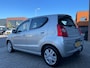 Nissan Pixo 1.0 Visia! 5-Deurs! Airco! Elek. ramen! Inruiler!