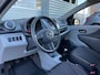 Nissan Pixo 1.0 Visia! 5-Deurs! Airco! Elek. ramen! Inruiler!