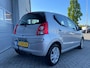 Nissan Pixo 1.0 Visia! 5-Deurs! Airco! Elek. ramen! Inruiler!