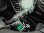 Opel Crossland X Occasion 1.2 Turbo 120 Jaar Edition met parkeercamera en carplay | Trekhaak! | Tweedehands Opel Crossland X | Duo