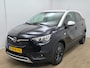 Opel Crossland X Occasion 1.2 Turbo 120 Jaar Edition met parkeercamera en carplay | Trekhaak! | Tweedehands Opel Crossland X | Duo