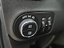 Opel Crossland X Occasion 1.2 Turbo 120 Jaar Edition met parkeercamera en carplay | Trekhaak! | Tweedehands Opel Crossland X | Duo