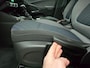Opel Crossland X Occasion 1.2 Turbo 120 Jaar Edition met parkeercamera en carplay | Trekhaak! | Tweedehands Opel Crossland X | Duo