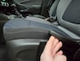 Opel Crossland X Occasion 1.2 Turbo 120 Jaar Edition met parkeercamera en carplay | Trekhaak! | Tweedehands Opel Crossland X | Duo