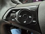 Opel Crossland X Occasion 1.2 Turbo 120 Jaar Edition met parkeercamera en carplay | Trekhaak! | Tweedehands Opel Crossland X | Duo