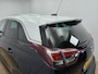 Opel Crossland X Occasion 1.2 Turbo 120 Jaar Edition met parkeercamera en carplay | Trekhaak! | Tweedehands Opel Crossland X | Duo