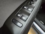 Opel Crossland X Occasion 1.2 Turbo 120 Jaar Edition met parkeercamera en carplay | Trekhaak! | Tweedehands Opel Crossland X | Duo