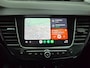 Opel Crossland X Occasion 1.2 Turbo 120 Jaar Edition met parkeercamera en carplay | Trekhaak! | Tweedehands Opel Crossland X | Duo