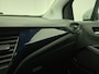 Opel Crossland X Occasion 1.2 Turbo 120 Jaar Edition met parkeercamera en carplay | Trekhaak! | Tweedehands Opel Crossland X | Duo