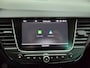 Opel Crossland X Occasion 1.2 Turbo 120 Jaar Edition met parkeercamera en carplay | Trekhaak! | Tweedehands Opel Crossland X | Duo