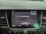 Opel Crossland X Occasion 1.2 Turbo 120 Jaar Edition met parkeercamera en carplay | Trekhaak! | Tweedehands Opel Crossland X | Duo