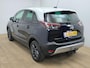 Opel Crossland X Occasion 1.2 Turbo 120 Jaar Edition met parkeercamera en carplay | Trekhaak! | Tweedehands Opel Crossland X | Duo