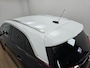 Opel Crossland X Occasion 1.2 Turbo 120 Jaar Edition met parkeercamera en carplay | Trekhaak! | Tweedehands Opel Crossland X | Duo