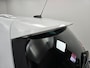 Opel Crossland X Occasion 1.2 Turbo 120 Jaar Edition met parkeercamera en carplay | Trekhaak! | Tweedehands Opel Crossland X | Duo