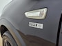 Opel Crossland X Occasion 1.2 Turbo 120 Jaar Edition met parkeercamera en carplay | Trekhaak! | Tweedehands Opel Crossland X | Duo