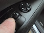 Opel Crossland X Occasion 1.2 Turbo 120 Jaar Edition met parkeercamera en carplay | Trekhaak! | Tweedehands Opel Crossland X | Duo