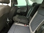 Opel Crossland X Occasion 1.2 Turbo 120 Jaar Edition met parkeercamera en carplay | Trekhaak! | Tweedehands Opel Crossland X | Duo